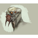 Illustration for article titled Who are you to emResist/em This emGod of War/em Art?